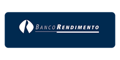 Parceiro Banco Rendimento